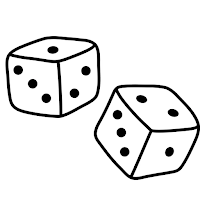 Slices n Dices