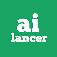 AiLancer: AI Writing Assistant