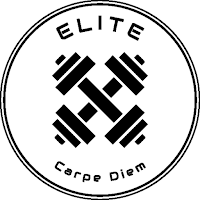 Elite Gym