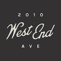 2010 West End