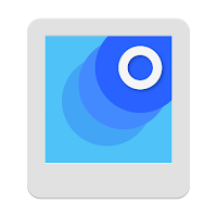 PhotoScan by Google Photos