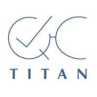 QC Titan