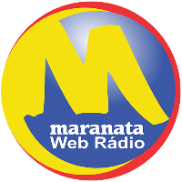 Maranata Web Rádio