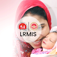 LRMIS