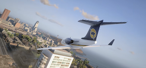 Cheats San Andreas Game Screenshot 3