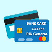 ATM Card PIN Generate Guide