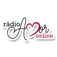 Rádio Amor Online