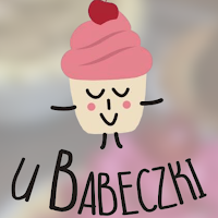 U Babeczki