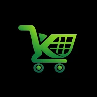 Количка от Готвач