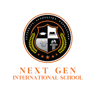 Next Gen International School