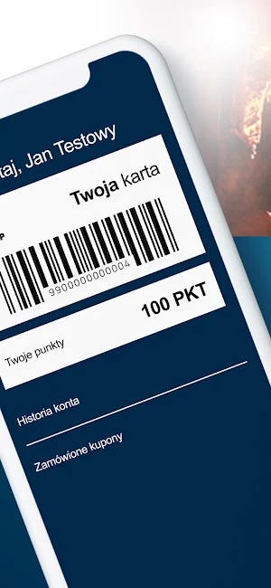 Protektor BHP Lubawa Screenshot 3