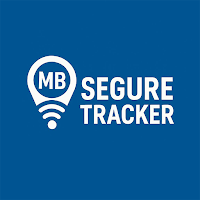 MB Segure Tracker