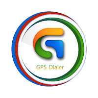 GPS Dialer
