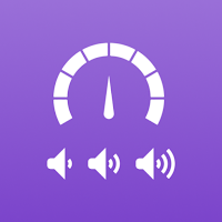 Volume Booster - Sound Booster