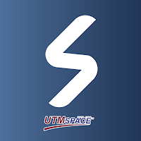 i-Space @UTMSPACE