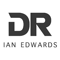 Dr. Ian Ministries