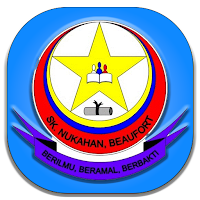 REDPEN SK NUKAHAN