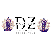 Daly Zen Wellness Collective