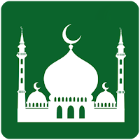 Islamic Pro: Prayer time Quran