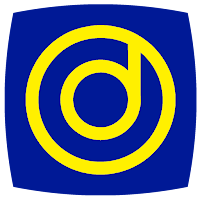 DexTRANS