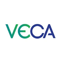 Veca