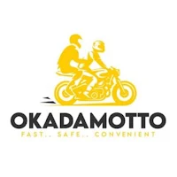 Okadamotto