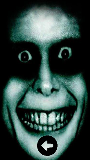 Jumpscare Horror Prank Game Screenshot 3