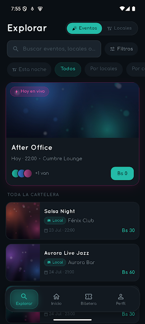 Cover Screenshot 0