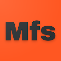 Moz Filmes e Series HD 2024
