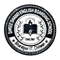 Shanti NiKetan Sec. School