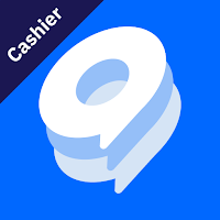 wafa cahier app