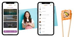 Tu Compras Local Screenshot 3