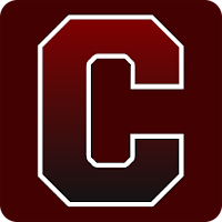 Cheektowaga Central Schools