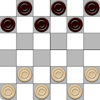Checkers