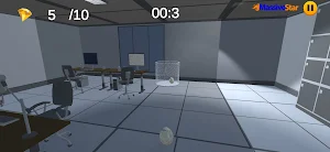 Love Letter Screenshot 3