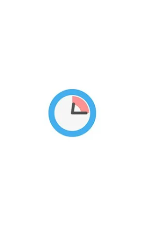 POMODORO Screenshot 0