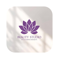 Beauty Studio by K. Minaeva