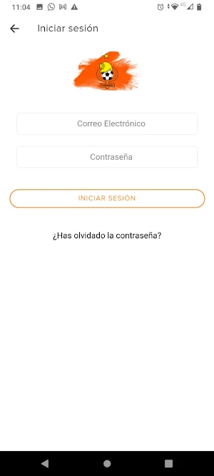 Cobresal Screenshot 3