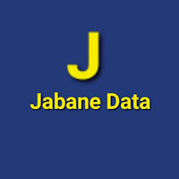 Jabane Data