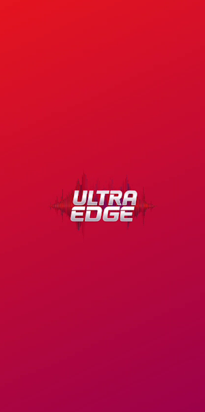 Ultra Edge Screenshot 0