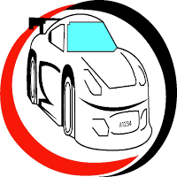 Cars Buyer