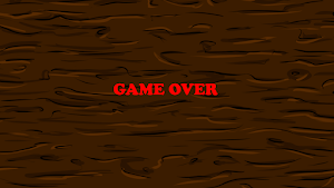 X Plash Screenshot 2