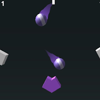 twin balls games