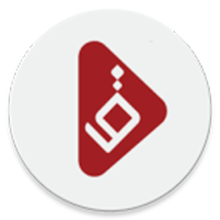 Qaaf