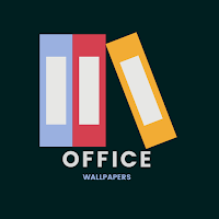 Office HD Wallpapers