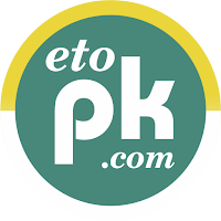 EtoPk Shilajit