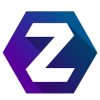 Zephyrion