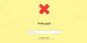 Matematikaman Screenshot 2