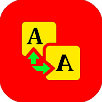 Aymara Translator