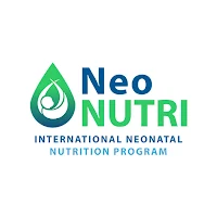NeoNUTRI
